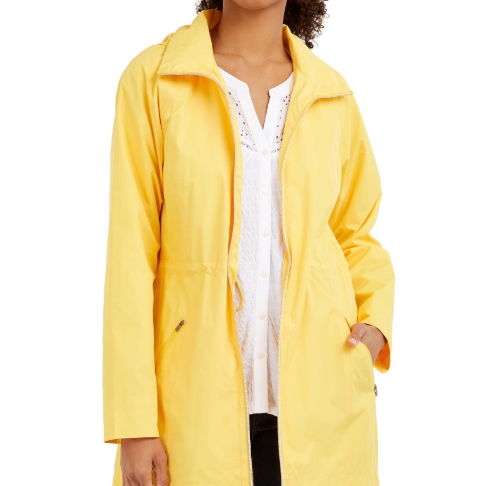 Style & Co Jacket (Buy 1 Get One 50% off)